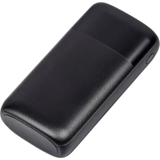 Alex Varga Antonius Fast Charge 20W Power Bank Unbranded